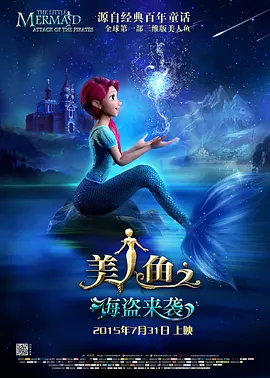 中文字幕av在线播放