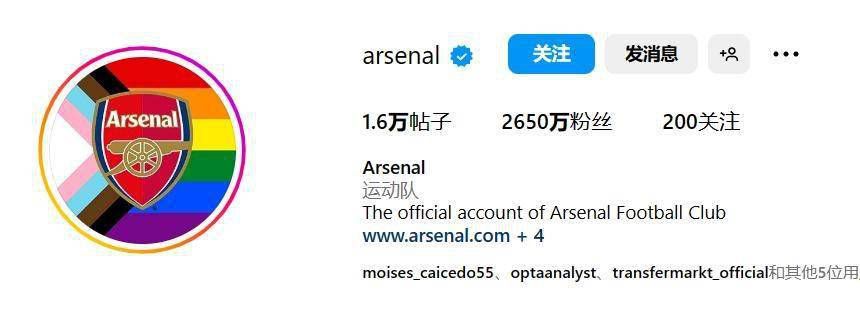 看av