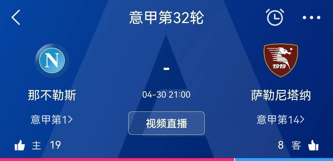 国产精品久久久久久婷婷天堂