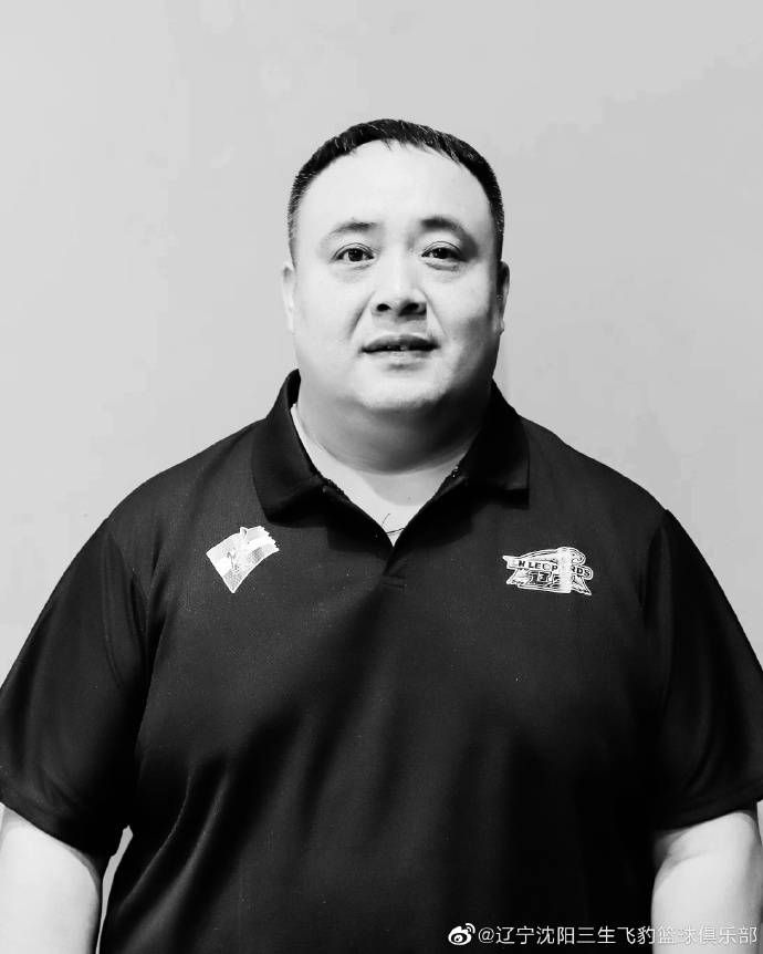 青青青国产在线观看免费