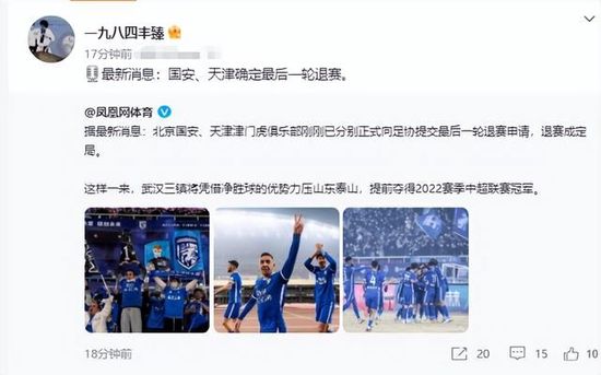 啊啊啊网站