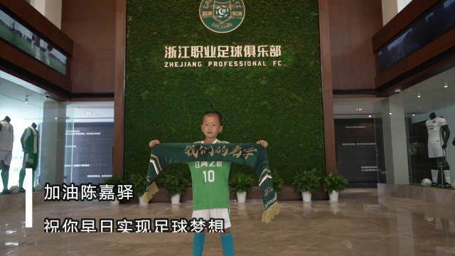 跪撅扒开h主人调教