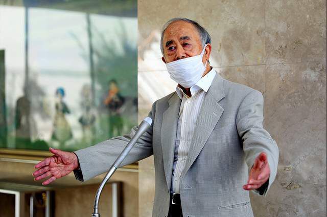 青青草原在线免费观看视频