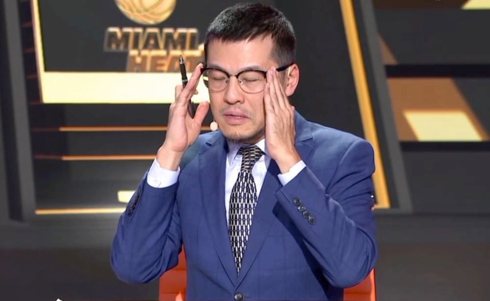 亚洲色图欧洲色图