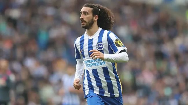 亚洲啪视频