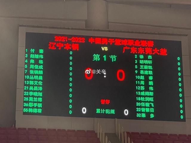 欧美乱妇高清无乱码