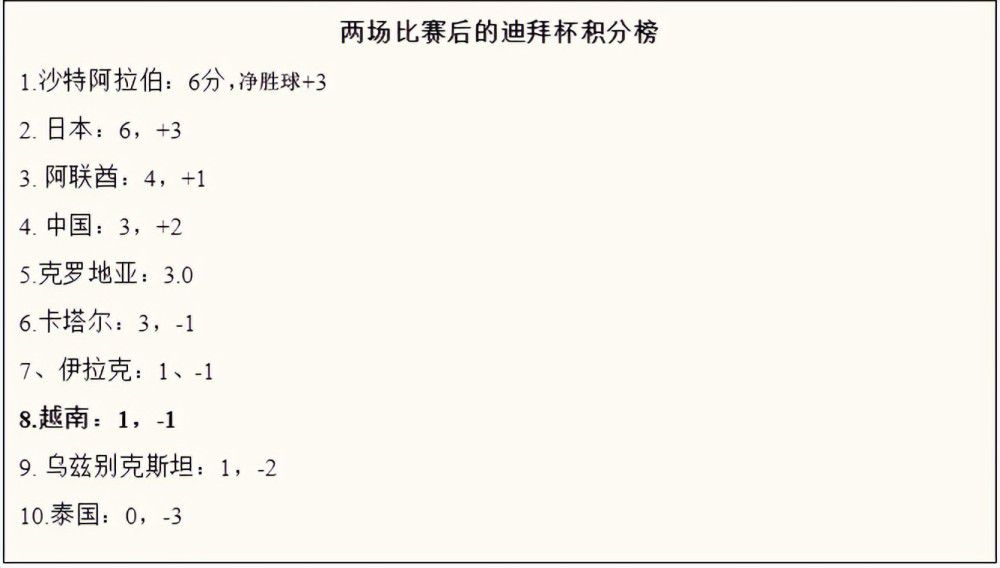 亚洲免费视频观看