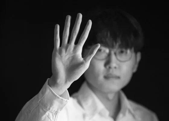 91精品福利在线观看
