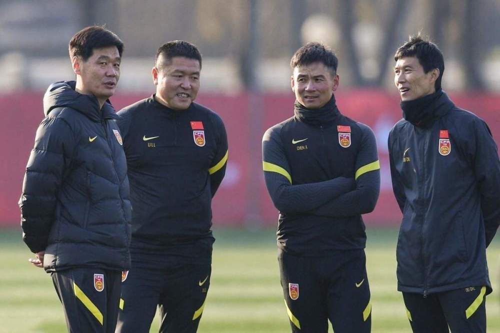 美女大胆写真