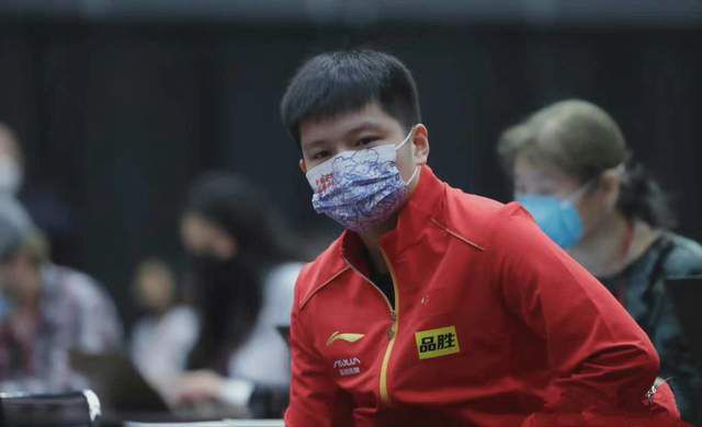 亚洲毛片久久
