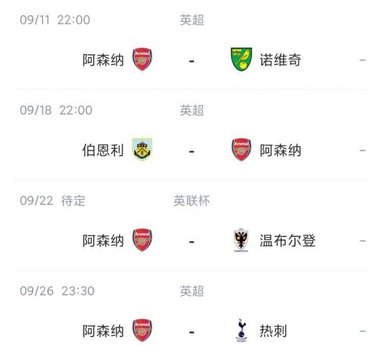 日本在线视频不卡
