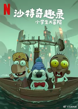 玖草在线视频