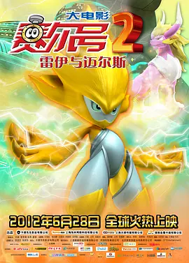 伦理资源站