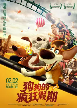 久久草精品