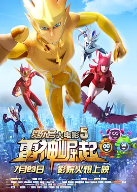 麻豆传媒免费在线观看