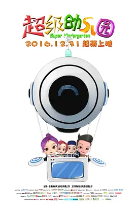 亚洲大胆人体在线