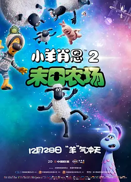 gay小老头同性恋