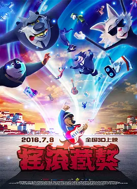 岛国视频在线观看免费播放