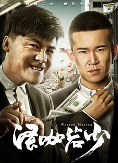 av免费天堂