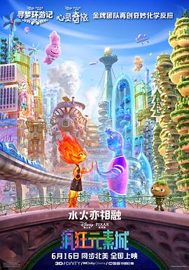 99久久国产免费-99久久国产免费