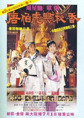 两攻两受4p肉互攻gay