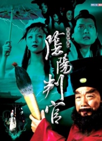 口舌奴vk视频
