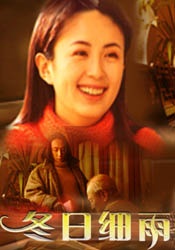 色www亚洲国产阿娇yao
