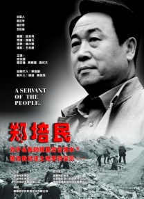av黄色观看