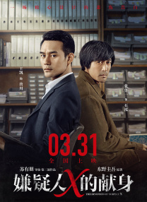 欧美福利电影在线观看