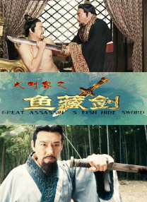 一级特黄aa大片欧美网站