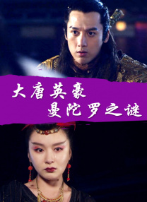 yiren99