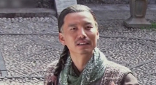 日韩亚洲欧美中文三级