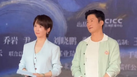 免费国产不卡午夜福在线观看
