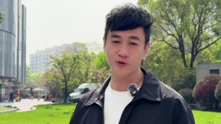 艹逼视频
